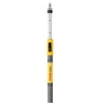 thumbnail image 4 of Purdy Pole+, 2 ft. - 4 ft., 4 of 8