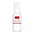 thumbnail image 1 of 2x 60ml, spray de hierbas corporales para el dolor, aceite de hierbas, seguro de utilizar, aceite esencial para la articulación muscular, SM SunniMix Spray Corporal Aliviante, 1 of 8