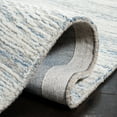 thumbnail image 5 of SAFAVIEH Metro Bridget Abstract Area Rug, Light Blue/Ivory, 5' x 8', 5 of 8