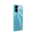 thumbnail image 3 of HONOR 90 LITE 8GB RAM 256GB AQUAMARINO, 3 of 3