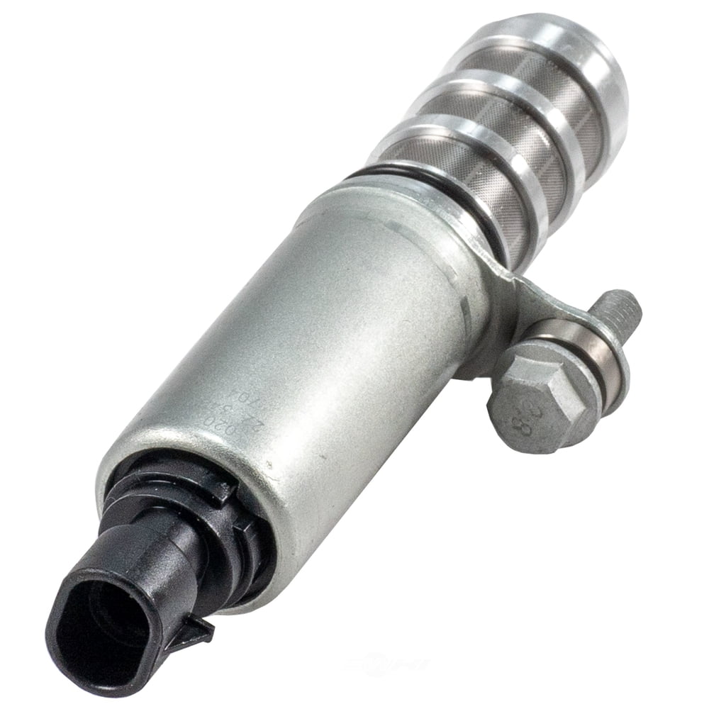 Melling VCTS-1003E Stock Engine Variable Timing Solenoid