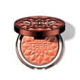 thumbnail image 1 of Blush By Terry Tea To Tan N2 Melon Melody, 7 g, vegano, 1 of 8