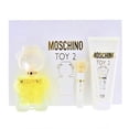 thumbnail image 1 of Moschino Toy 2 Eau de Parfum 4PCS Gift Set For Women, 1 of 2