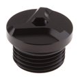 thumbnail image 1 of Cubierta de filtro de aceite de motor negro de aluminio para S1000XR 2015-2018 Cola Cubierta de la tapa de llenado de aceite del motor, 1 of 6