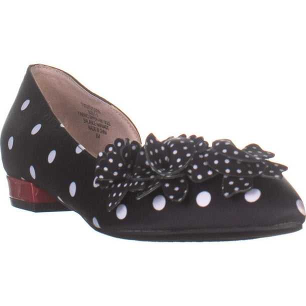 wedge valentino