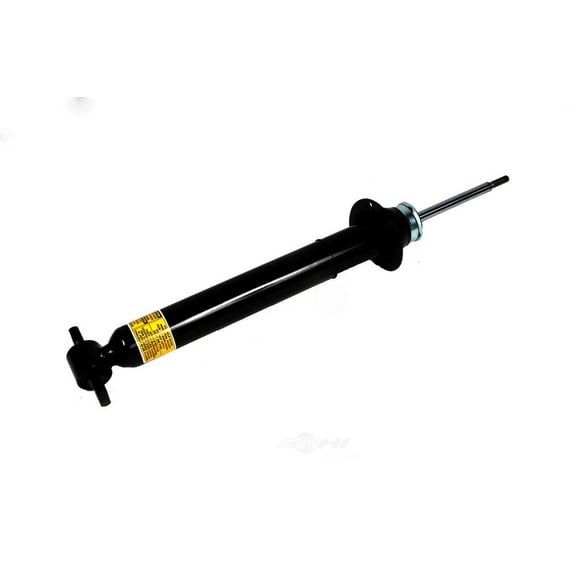 Shock Absorber Fits 2011 Cadillac CTS
