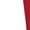 3 Black, variant on Women's Knee High Socks Albania Flag Thermal Soft Knee Long Socks