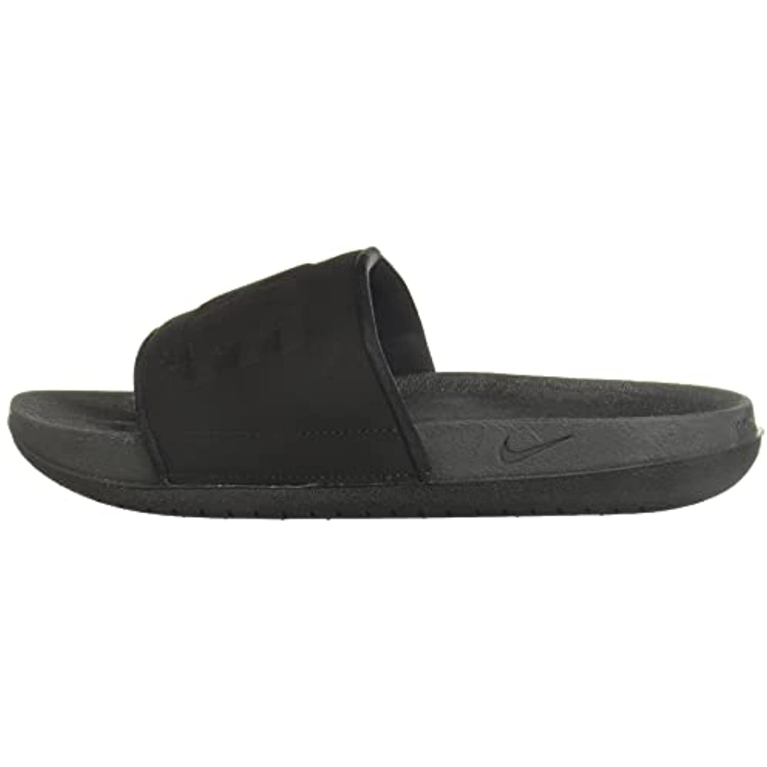 Nike Womens Offcourt Womens Slide 
