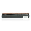 glominerals Precise Micro Eye Liner - Brown