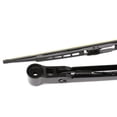 thumbnail image 4 of OE # DKB500720 Rear Windshield Wiper Arm + Blade 1PC, 4 of 4