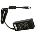 thumbnail image 2 of Adaptador Ovaltech  Adaptador de corriente C/Blister USB OTAC-E53, 2 of 2
