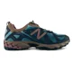thumbnail image 2 of New Balance 610v1 New Spruce Phantom Licorice Men's Shoes Sneakers ML610TV, 2 of 5