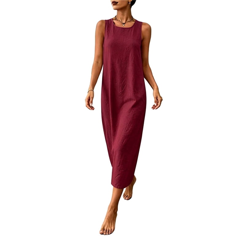side pleated shift dress Arden Wave Pleated Shift Dress by VANDAMOD