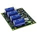 thumbnail image 3 of New Dell EqualLogic KYCCH N7J1M C2F Power Module for PS4100 PS6100 PS6110 PS6210, 3 of 3