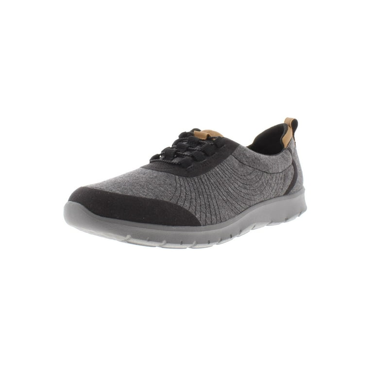 Step allena bay clarks top