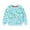 00-Sky Blue1774, variant on SONXAHE Toddler Boy's Spider Flocked Sweatshirt Crewneck Long Sleeve Sweatshirts Playwear Pullover,Green