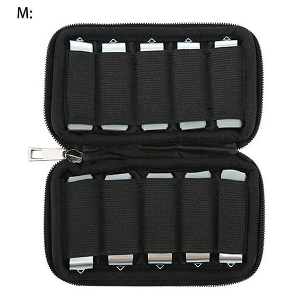 Case Logic Flash Drive Cases