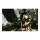 Call of Duty Ghosts - PlayStation 4 – image 13 sur 14