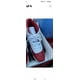 thumbnail image 3 of Size 15 - Jo r-dan 11 Retro High Cherry Like New Never Worn, 3 of 6