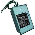 thumbnail image 1 of ICM Controls ICM517 Protection contre les Surtensions Monophasée, 1 of 1