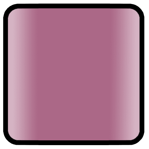 Regal Rose