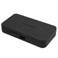 thumbnail image 3 of Hard Case For Miyoo A30 Handheld Game Console Shockproof  Protective Case Portable Travel Case Storage Holder Box For Miyoo A30 Portable Game Console Accessories, 3 of 11