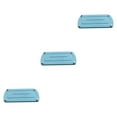 thumbnail image 2 of Posavasos absorbente Advancent fibra Rendimiento de absorción de agua súper fuerte azul 28 * 12 Type1 NO1, 2 of 6
