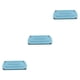thumbnail image 4 of Bewildely Tapete absorbente con absorción de agua súper fuerte - Posavasos para la organización de la bandeja del fregadero Posavasos para Type1 NO1, 4 of 6