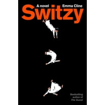 Switzy, (Hardcover)
