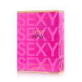 thumbnail image 3 of Perfume Jean Marc Paris Sexy Sexy 100ml Edp, 3 of 4