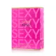 thumbnail image 3 of Perfume Jean Marc Paris Sexy Sexy 100ml Edp, 3 of 4