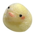 thumbnail image 1 of Hand Made Sensory Toy for Kids DIY Craft Project Stress Decompression Art Activity, 1 of 6
