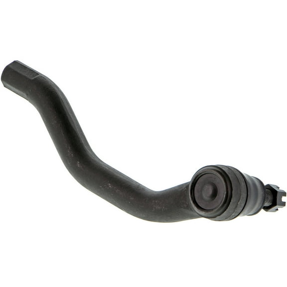 Steering Tie Rod End Fits select: 2009-2014 ACURA TL