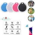 thumbnail image 6 of Kiplyki Clearance Wholesale Mini Pet Dog Cat Locator Trackers Waterproof, 6 of 8