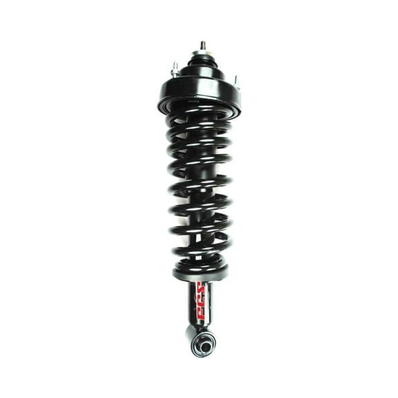 FCS Automotive International Complete Strut Assembly
