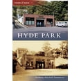 thumbnail image 1 of Pre-Owned Hyde Park, 1 of 1