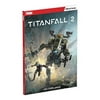 Titanfall 2 Game Guide