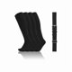 thumbnail image 1 of Chenchen Toddler Baseball Socks And Belt Youth Softball Tee Ball Combo Set for Boy Girl (2 Pairs of Socks & 1 Belt), 1 of 1