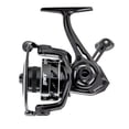 thumbnail image 4 of Lew’s Xfinity Spinning Reel and Fishing Rod Combo, 6-Foot 6-Inch, 1-Piece Rod, Size 200 Reel, Strike King Homing Minnow Lure, 4 of 4