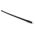 thumbnail image 3 of Aramox Antena De Coche, Antena De Repuesto De Coche De 13 Pulgadas Compatible Con Wrangler JK JKU JL 2008-2017, 3 of 7