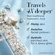 thumbnail image 2 of Elizabeth Arden Hyaluronic Acid Ceramide Capsules Hydra-Plumping Serum, 2 of 9