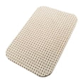thumbnail image 2 of Almohadilla De Apoyo Para Plancha Multiusos Portátil Con Aislamiento Térmico Para Planchas Eléctricas De Vapor, 2 of 8