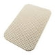 thumbnail image 2 of Almohadilla de silicona para planchar, resistente al , base de colocación resistente a temperaturas, alfombrilla portátil para planchar., 2 of 8