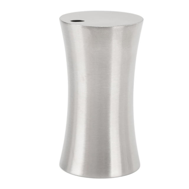 Soporte Para Palillos De Dientes, Contenedor Para Palillos De Dientes, Versátil, Portátil, Antioxidado Para El Hogar