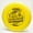 167-169 grams, variant on Innova DX Aviar Disc Golf Putter & Approach Disc, Pick Color/Weight [Stamp & Exact Color May Vary] Orange 150-159 grams
