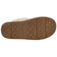 thumbnail image 7 of BEARPAW Women's Loki II Slipper, 7 of 7