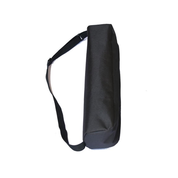 Lerpwige Multifunctional Tripod Organizer Bag Oxford Fabric Texture for Photography