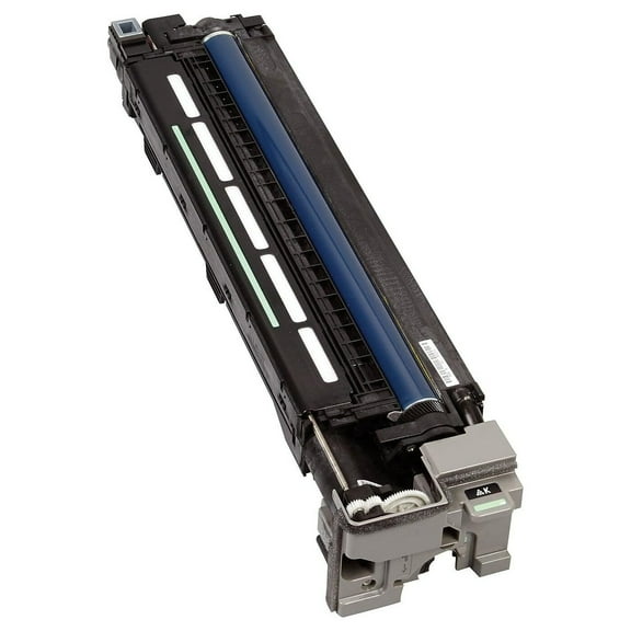 Ricoh SP C840 Black Drum Unit 408034