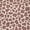 Leopard Print, variant on Women's Soft and Breathable Pajama Sleepshirt, Sizes S-4X