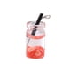 thumbnail image 2 of Billuyoard Llavero Decoraciones Llavero Etiqueta Llavero Llavero Botellas Colgante Fresa Mujer Accesorio Multifuncional Llavero Artesanía Blanco11*14mm Billuyoard HA061535-02, 2 of 6
